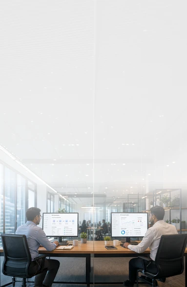 AI vs Robotic Process Automation: What Businesses Need to Know